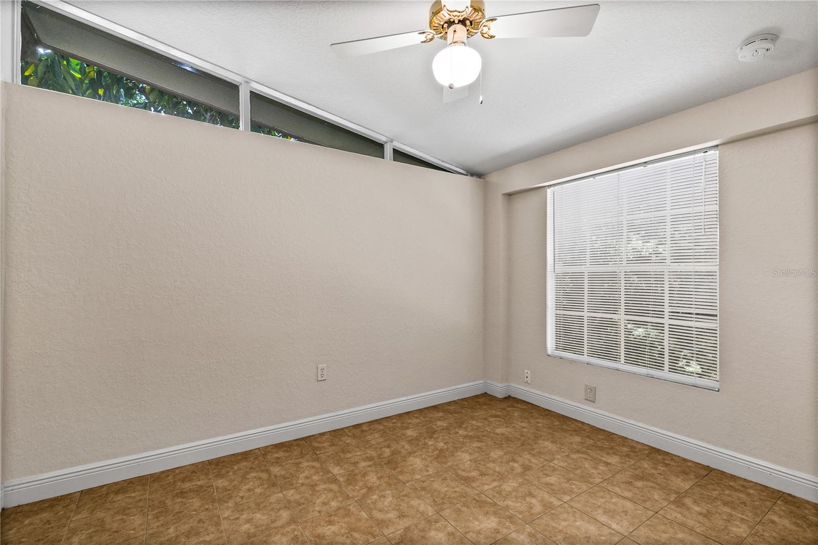 BETTS ADD TO ALTAMONTE ROBERT L - Residential