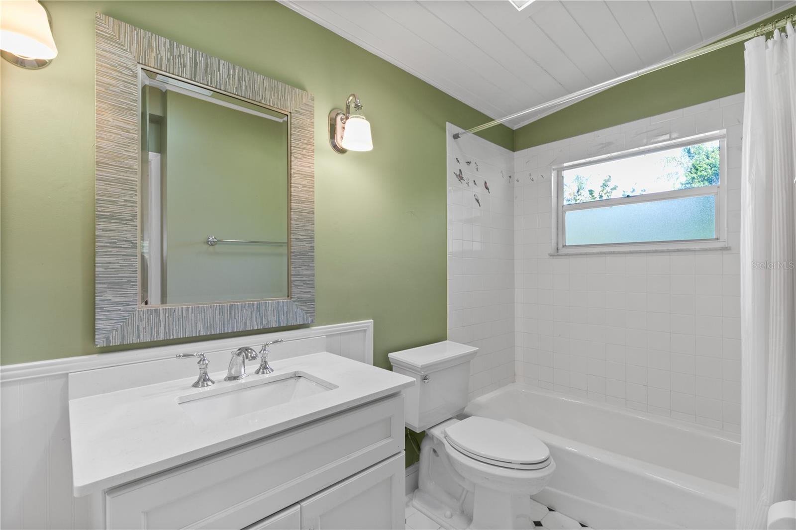 BETTS ADD TO ALTAMONTE ROBERT L - Residential