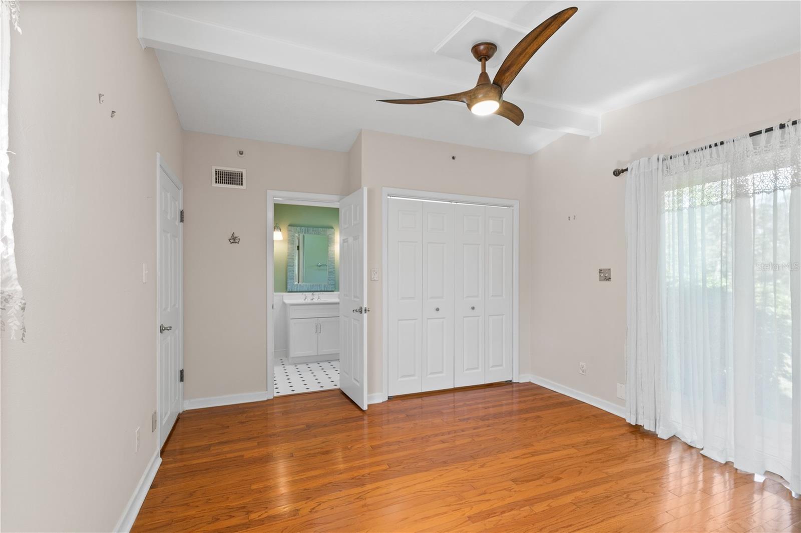 BETTS ADD TO ALTAMONTE ROBERT L - Residential