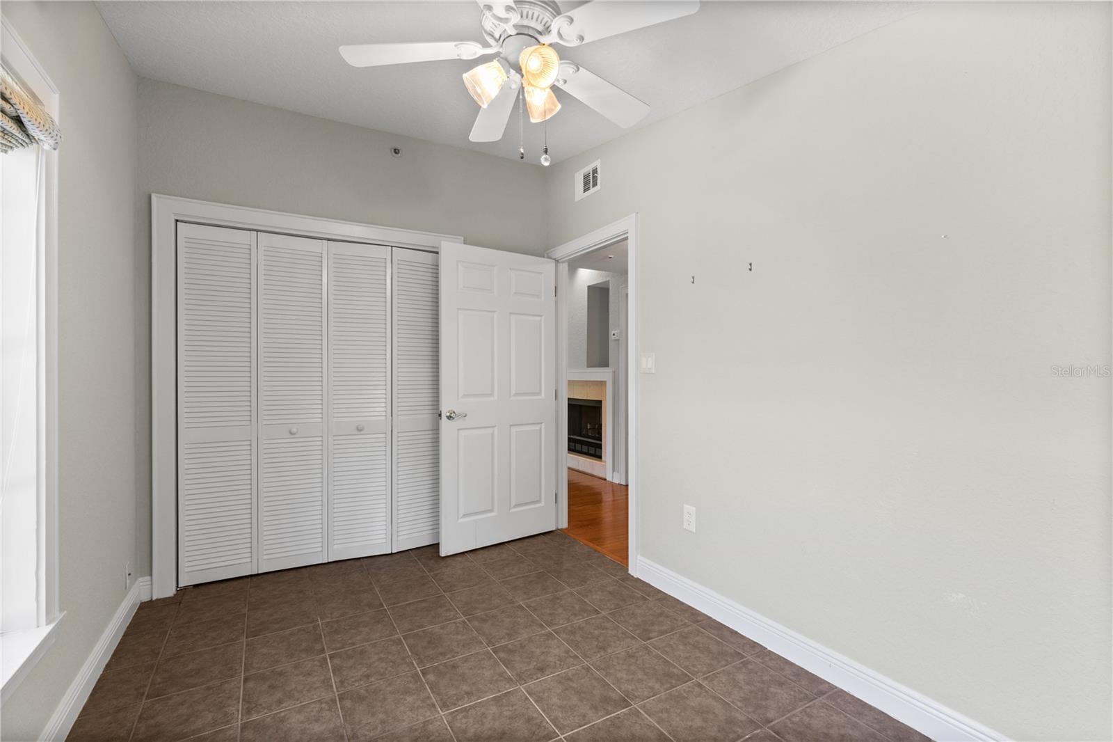 BETTS ADD TO ALTAMONTE ROBERT L - Residential