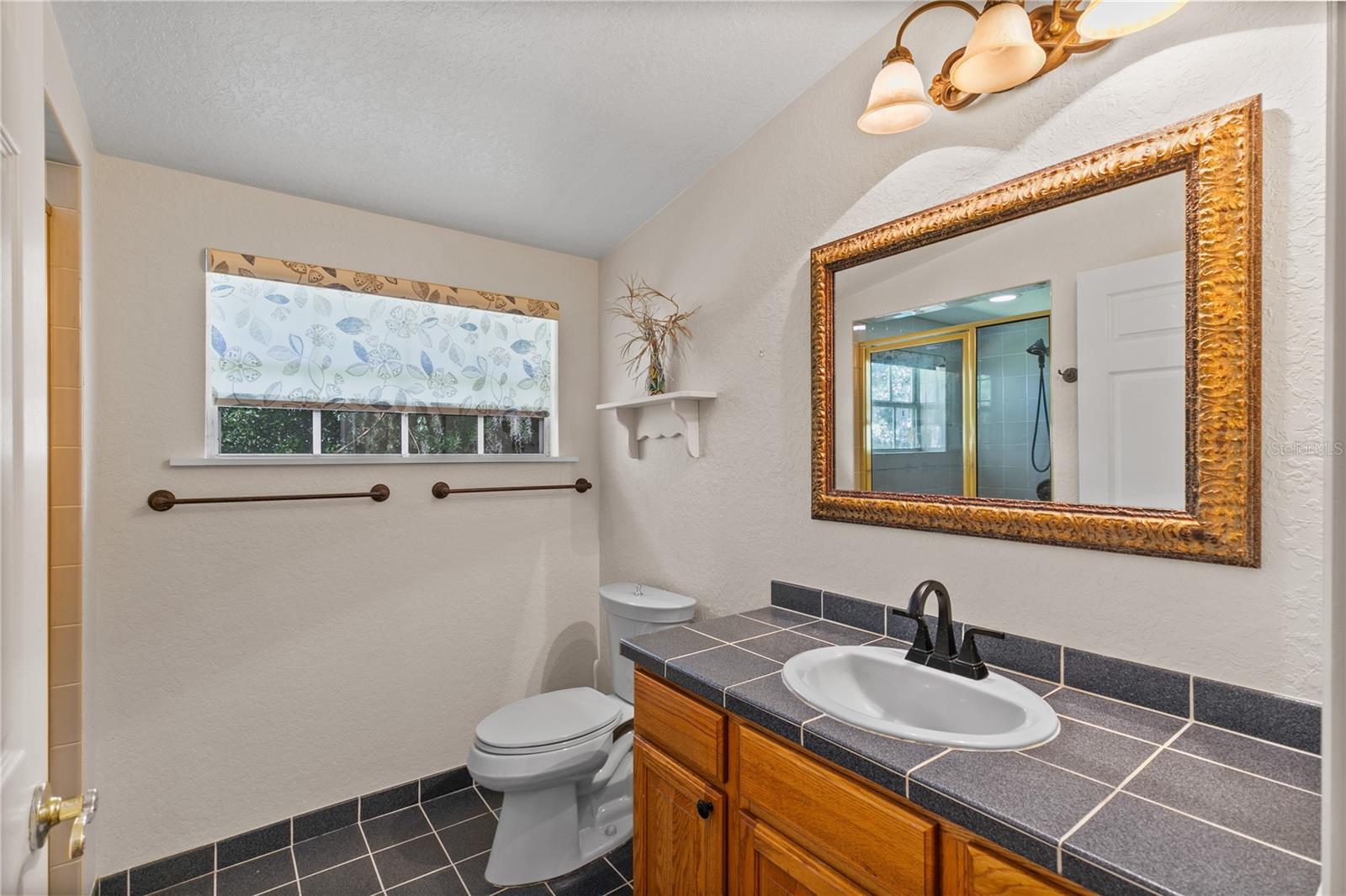 BETTS ADD TO ALTAMONTE ROBERT L - Residential