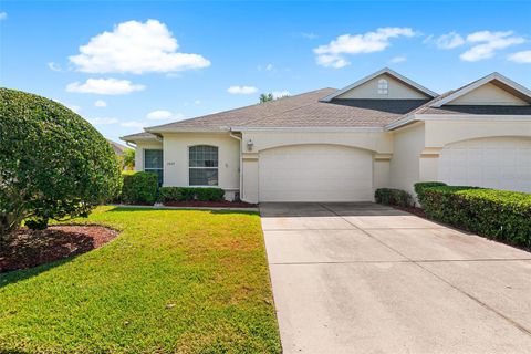 2820 PRESTWICK DRIVE LAKELAND FL 33803