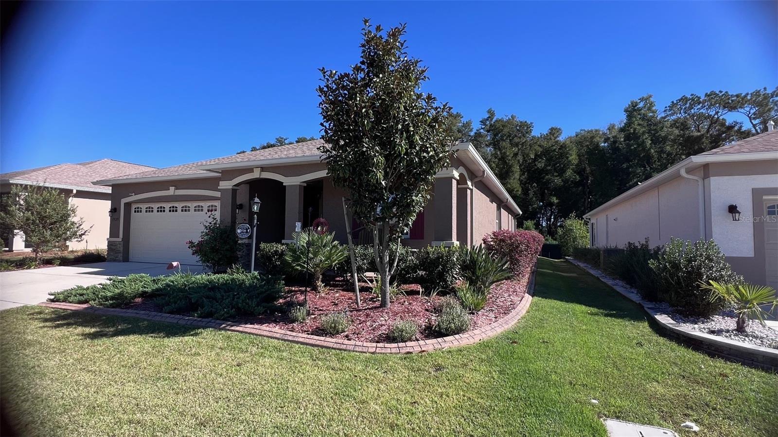 7729 SW 85TH CIRCLE