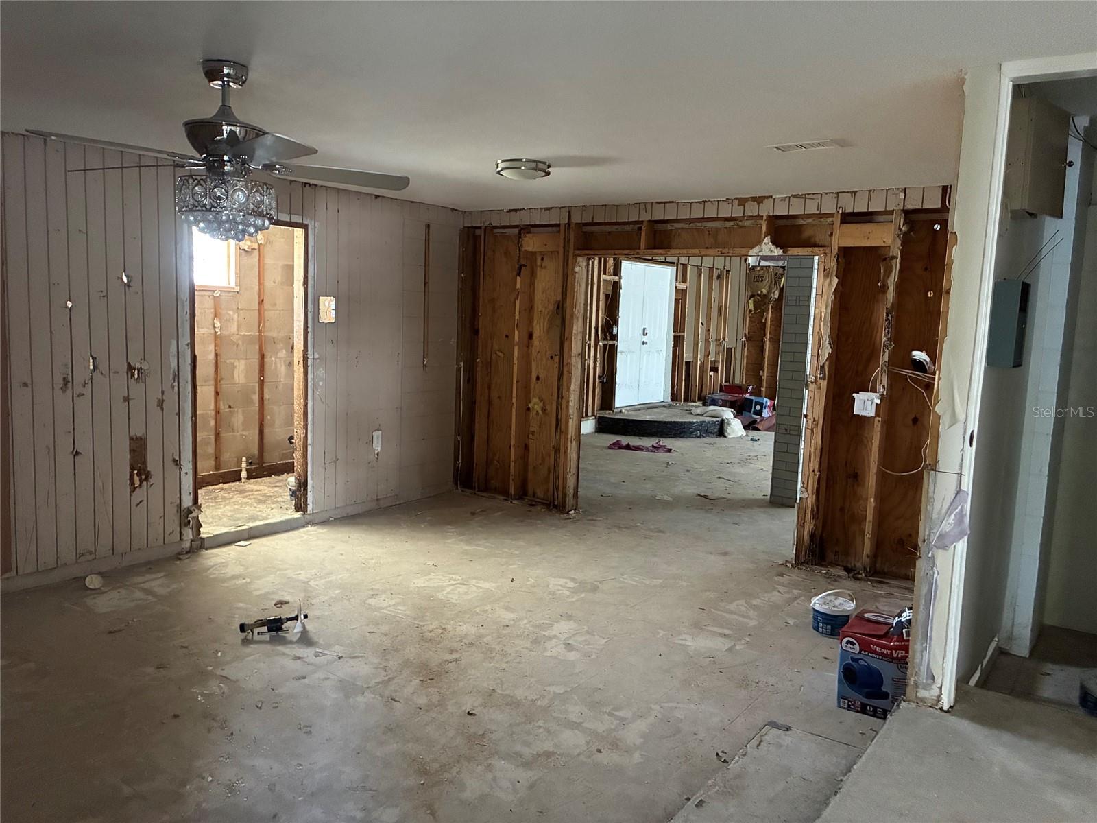 9307 RIVER COVE DRIVE