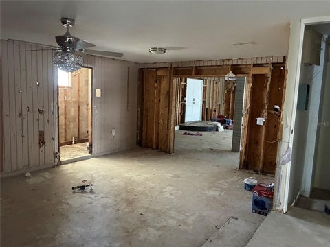 9307 River Cove Drive, Riverview, FL 33578