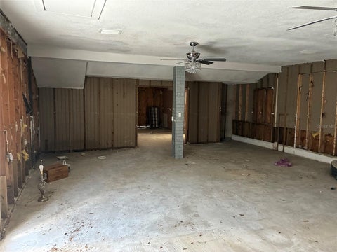9307 River Cove Drive, Riverview, FL 33578