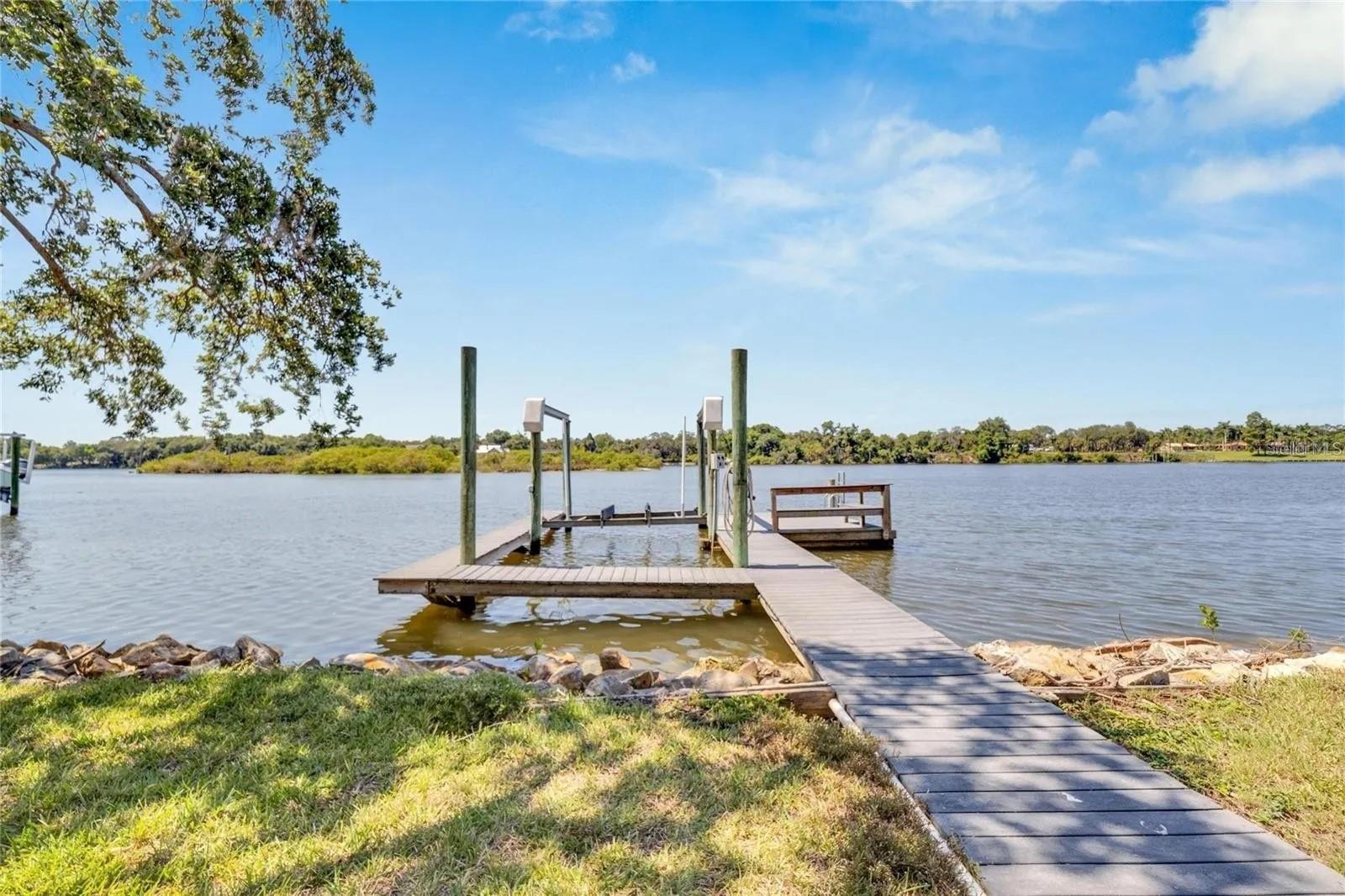 9307 RIVER COVE DRIVE