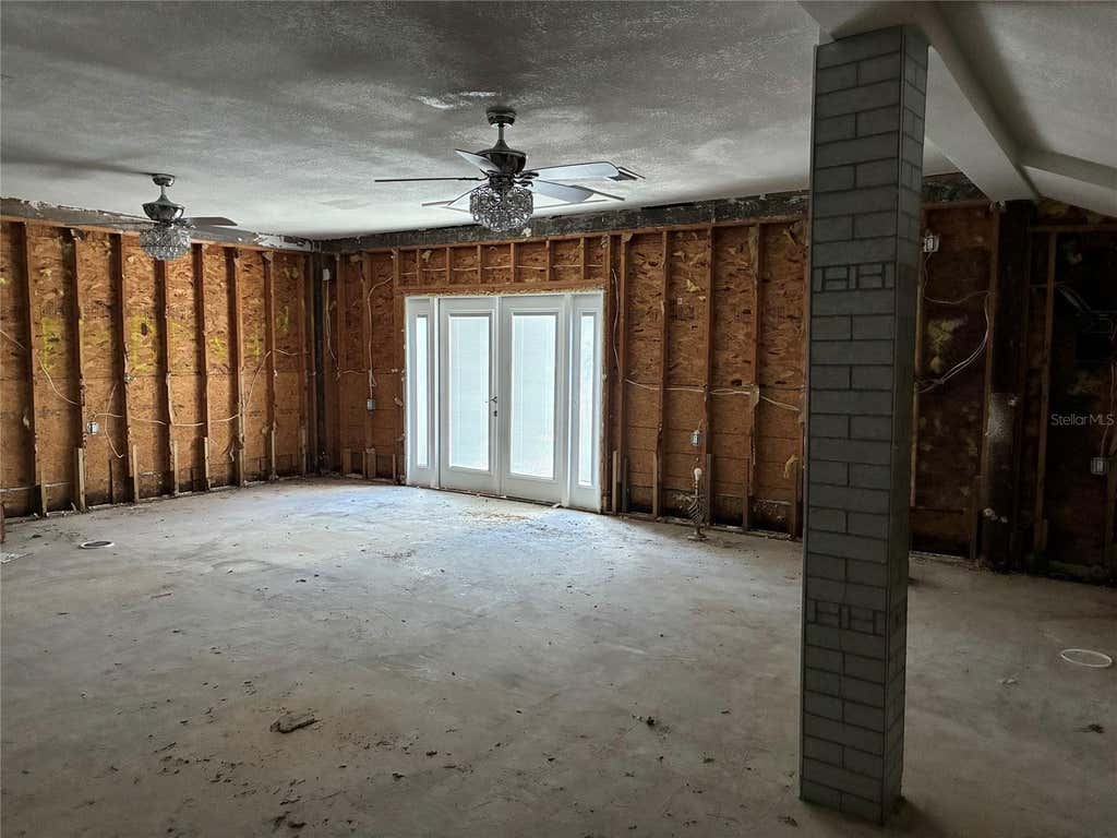 Photo of 9307 River Cove Drive, Riverview, FL 33578 (MLS # TB8523533)
