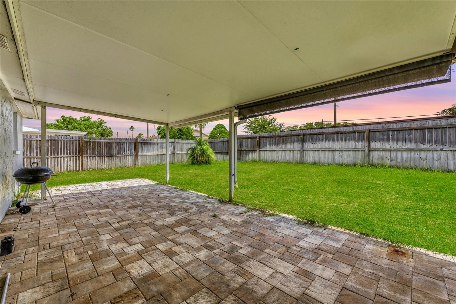 3606 COCKATOO DRIVE