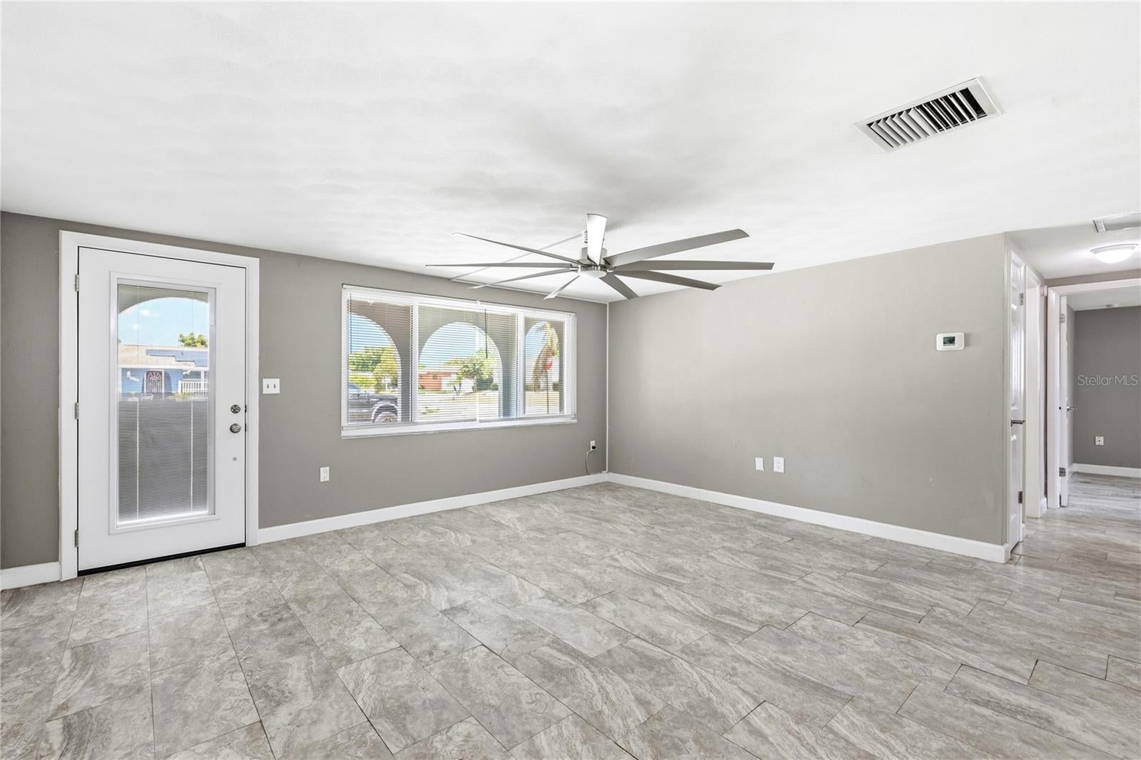 3606 COCKATOO DRIVE