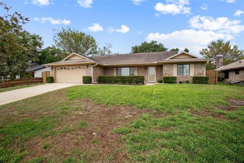808 JUTLAND STREET DELTONA FL 32725