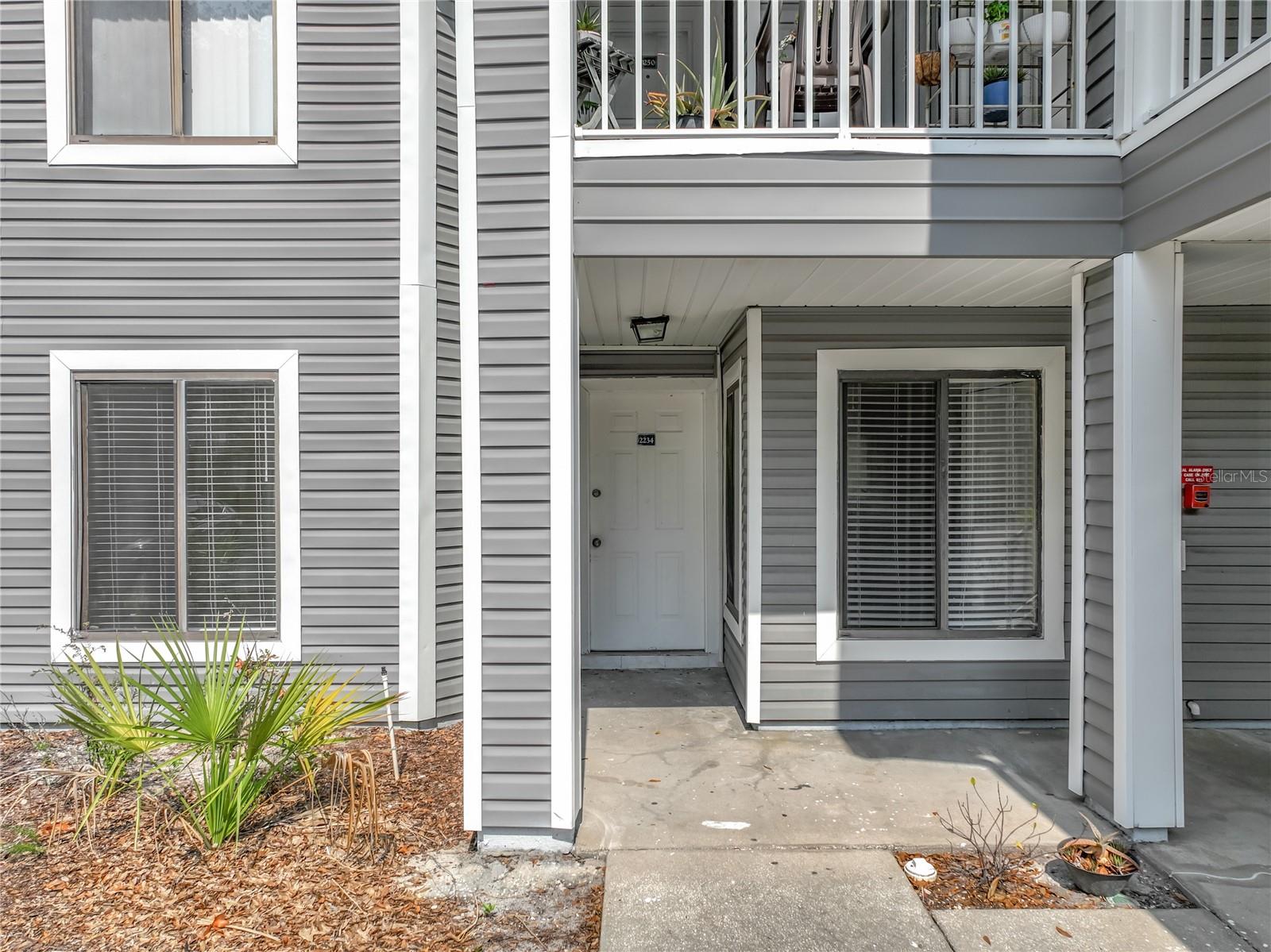 2234 STONINGTON AVENUE 2234