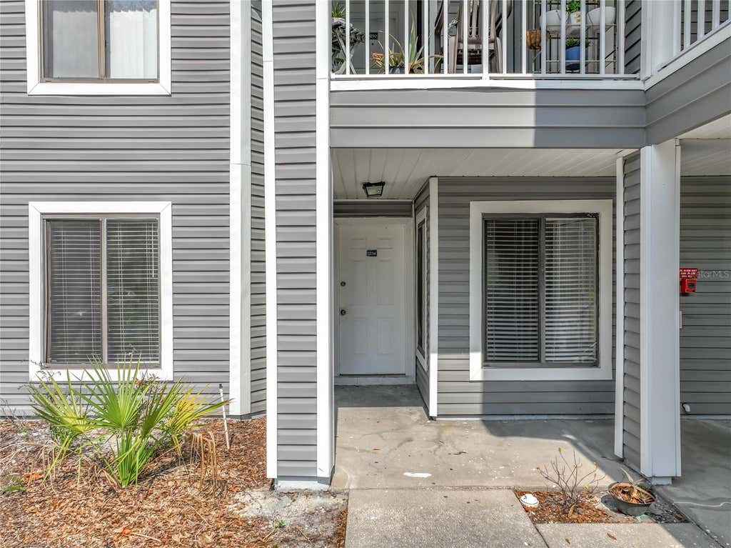 Photo of 2234 Stonington Avenue #2234, Orlando, FL 32817 (MLS # O6421962)