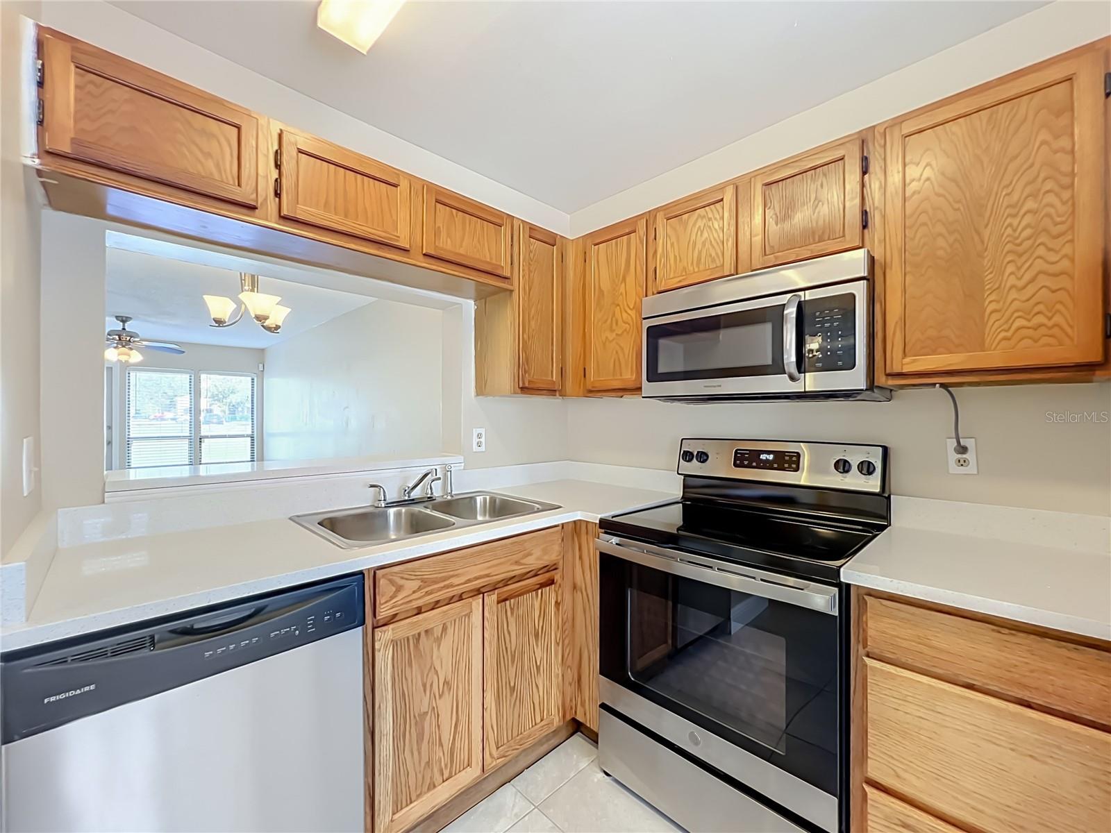 2234 STONINGTON AVENUE 2234