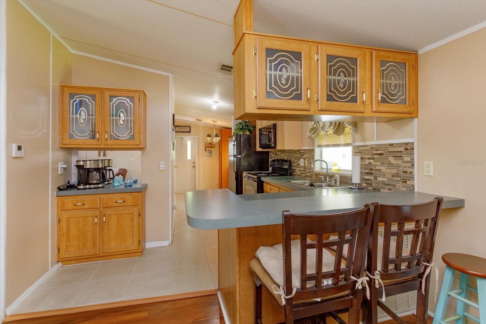 1184 WINDMILL GROVE CIRCLE