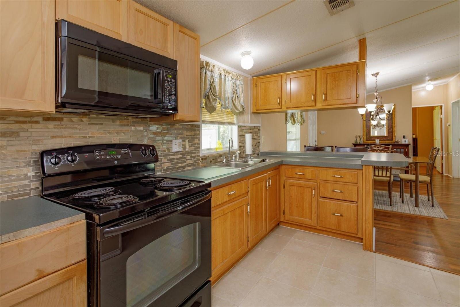 1184 WINDMILL GROVE CIRCLE