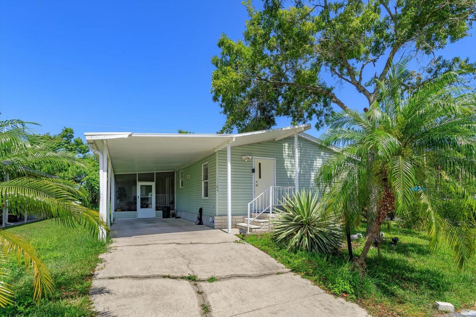1184 WINDMILL GROVE CIRCLE