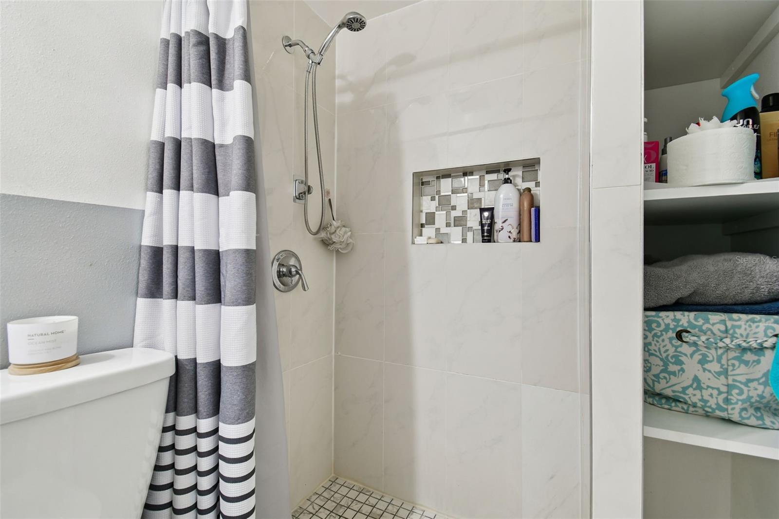 RANCHESTER UNIT II - Residential