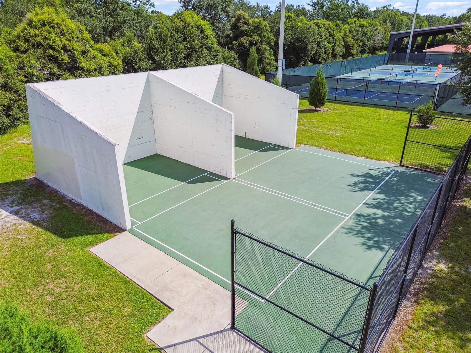 RANCHESTER UNIT II - Residential