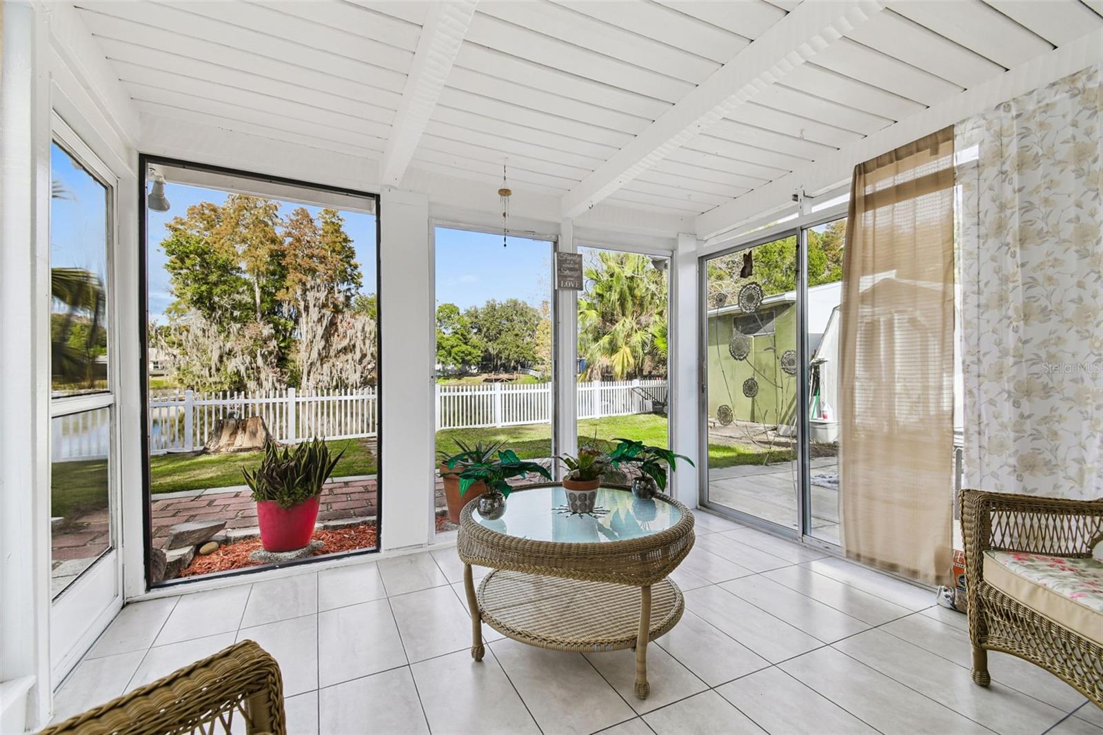 RANCHESTER UNIT II - Residential