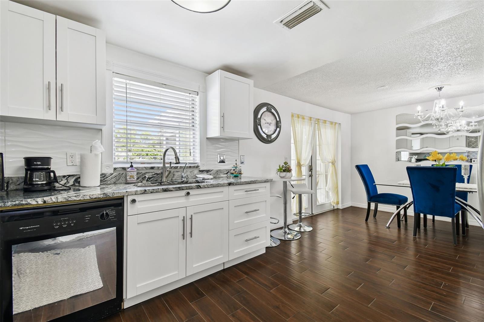 RANCHESTER UNIT II - Residential