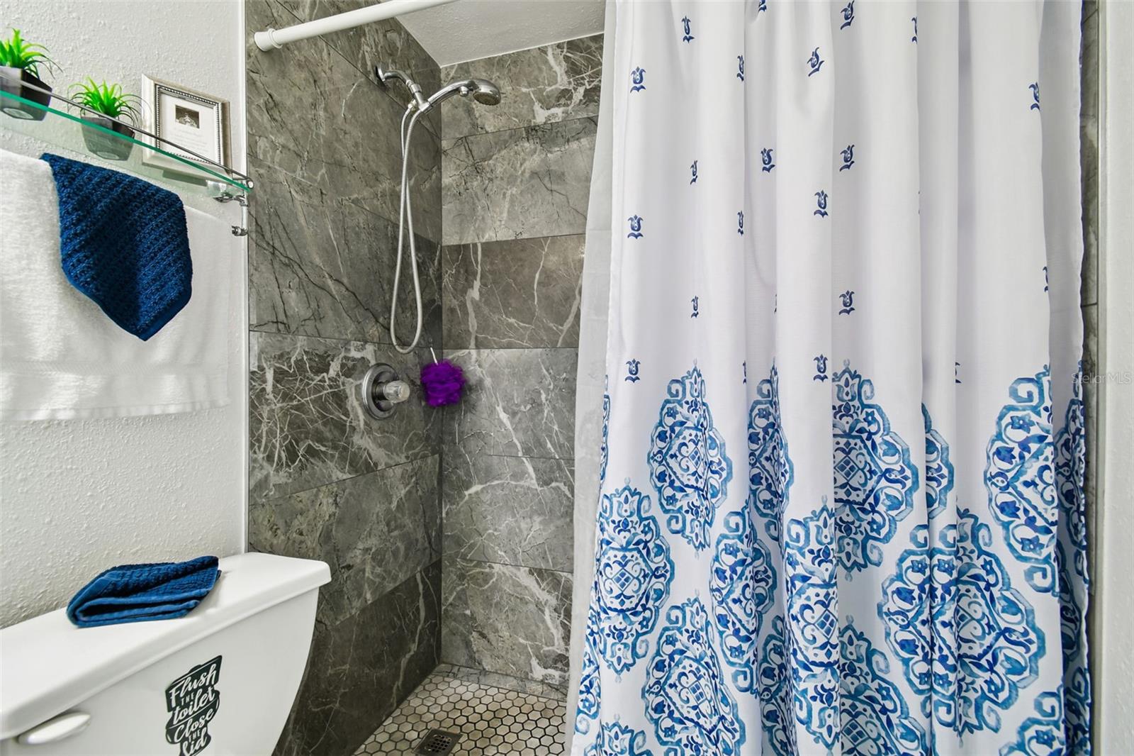 RANCHESTER UNIT II - Residential