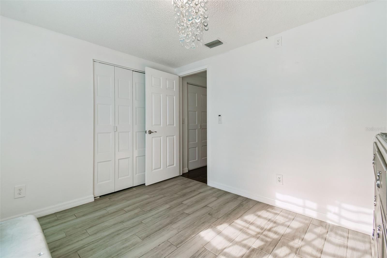 RANCHESTER UNIT II - Residential