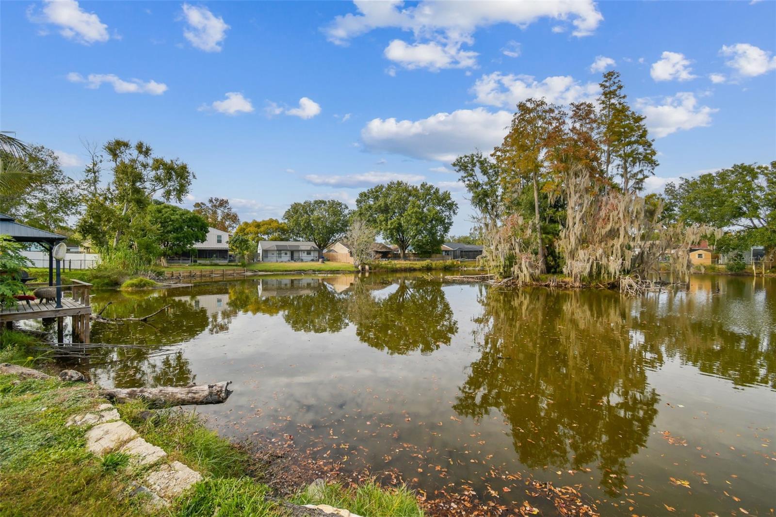 RANCHESTER UNIT II - Residential