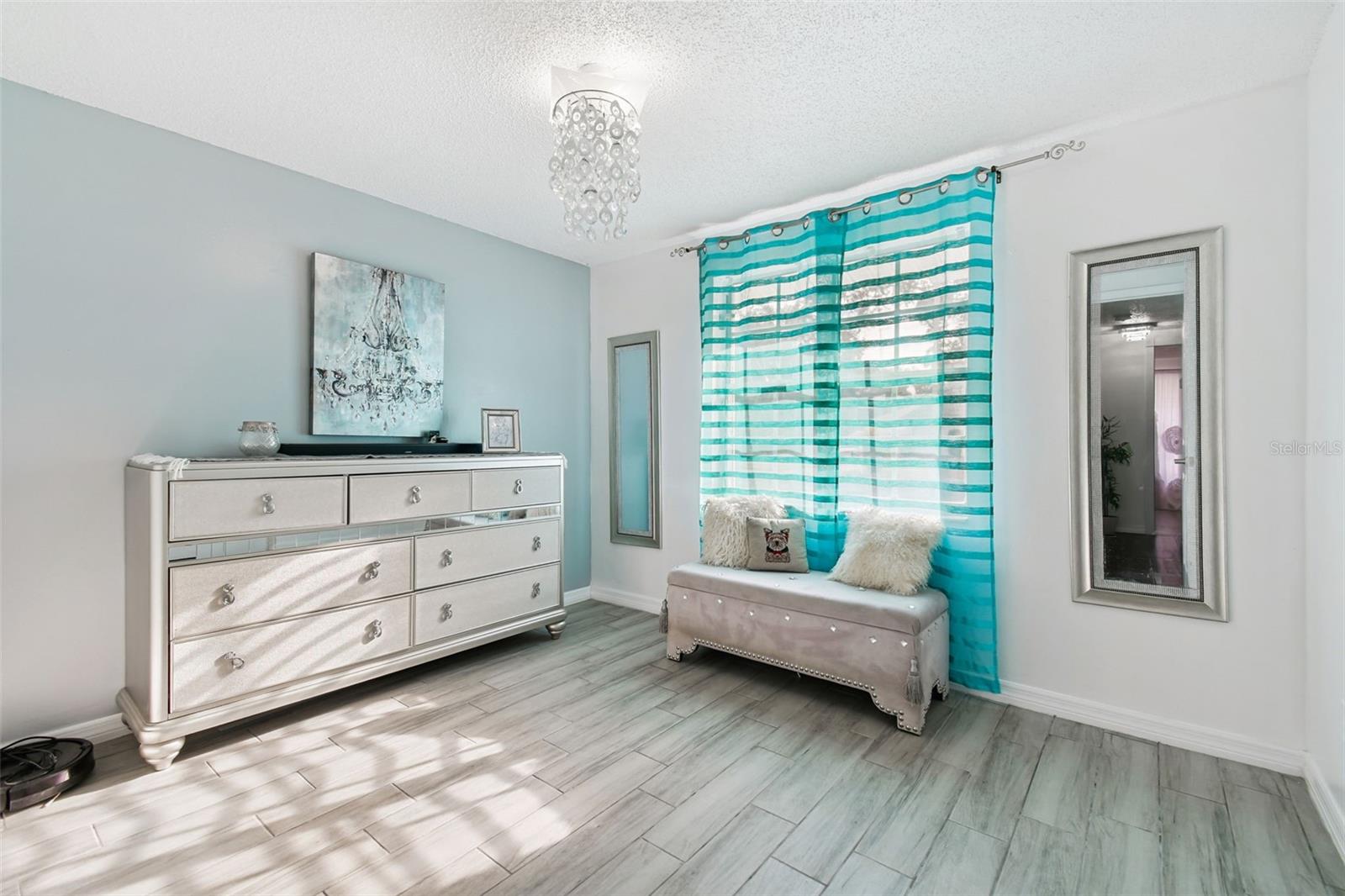 RANCHESTER UNIT II - Residential