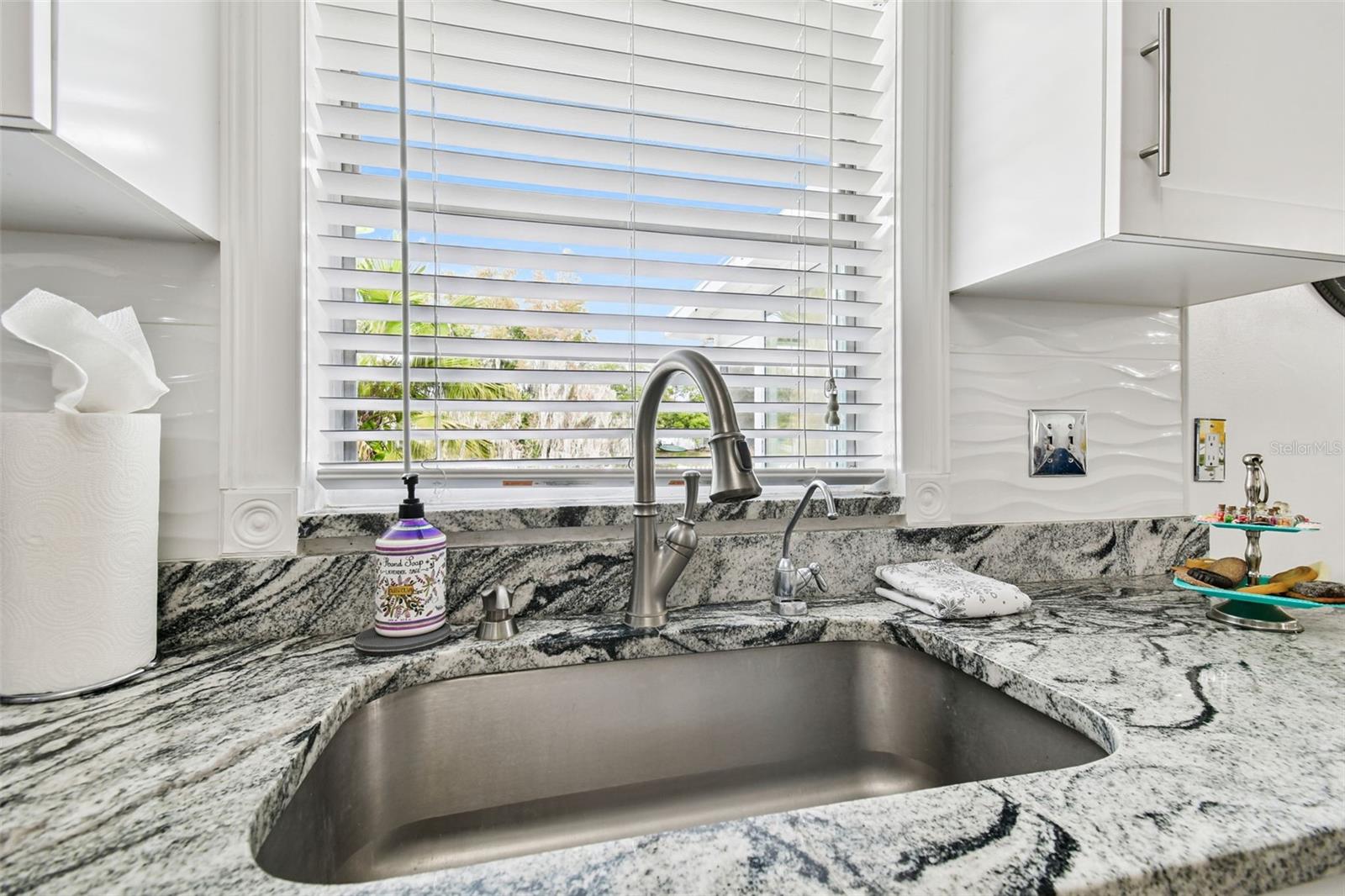 RANCHESTER UNIT II - Residential