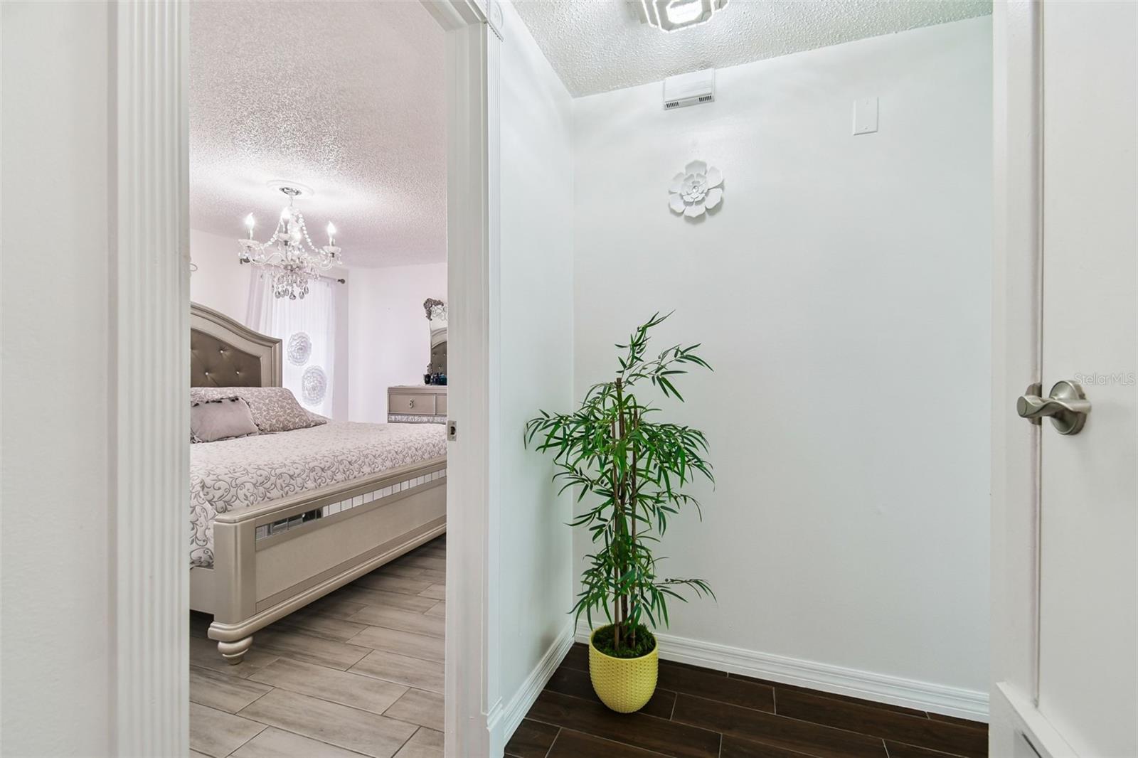 RANCHESTER UNIT II - Residential