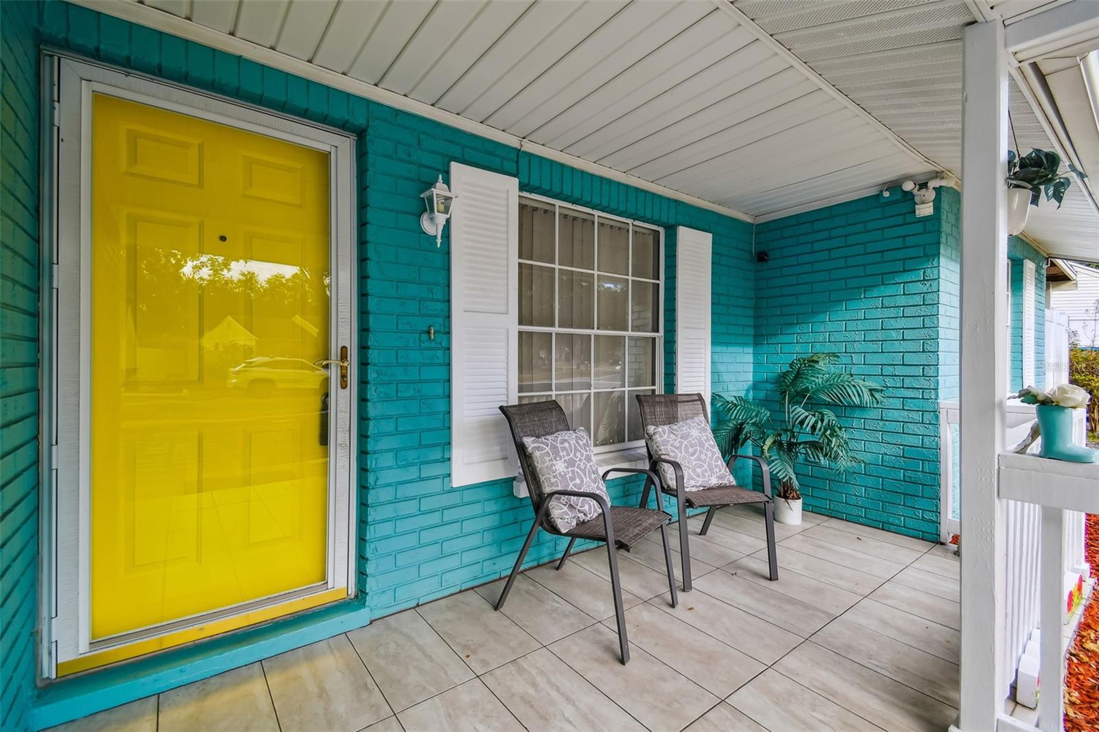 RANCHESTER UNIT II - Residential