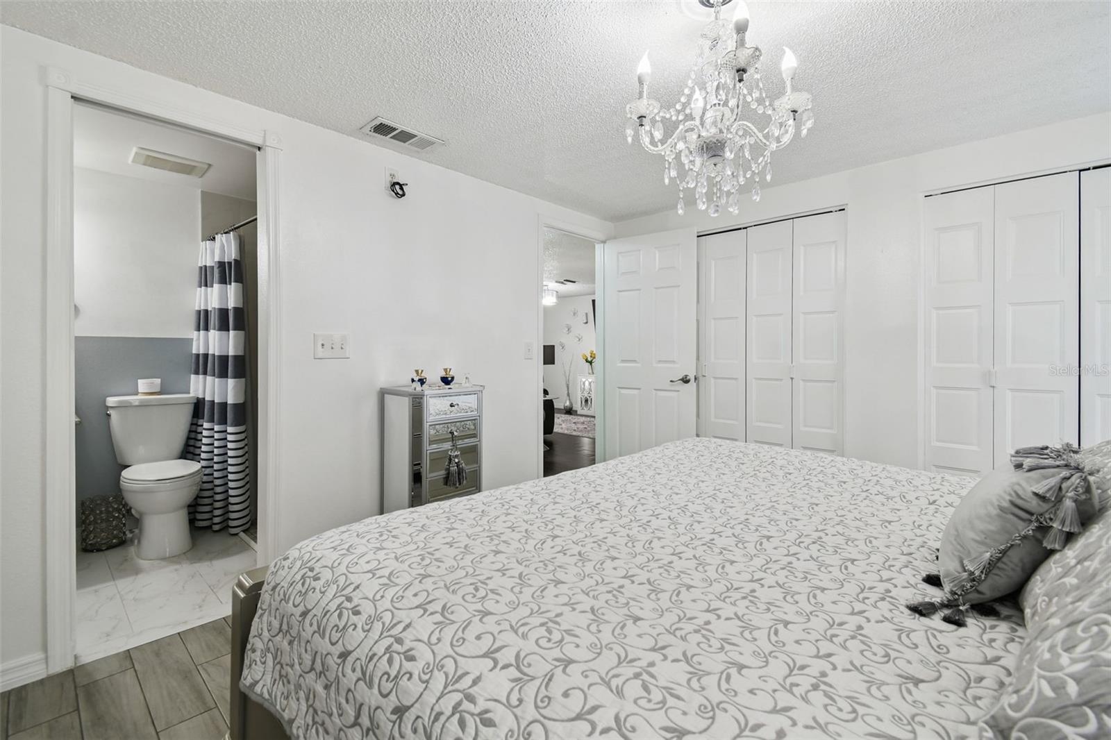 RANCHESTER UNIT II - Residential