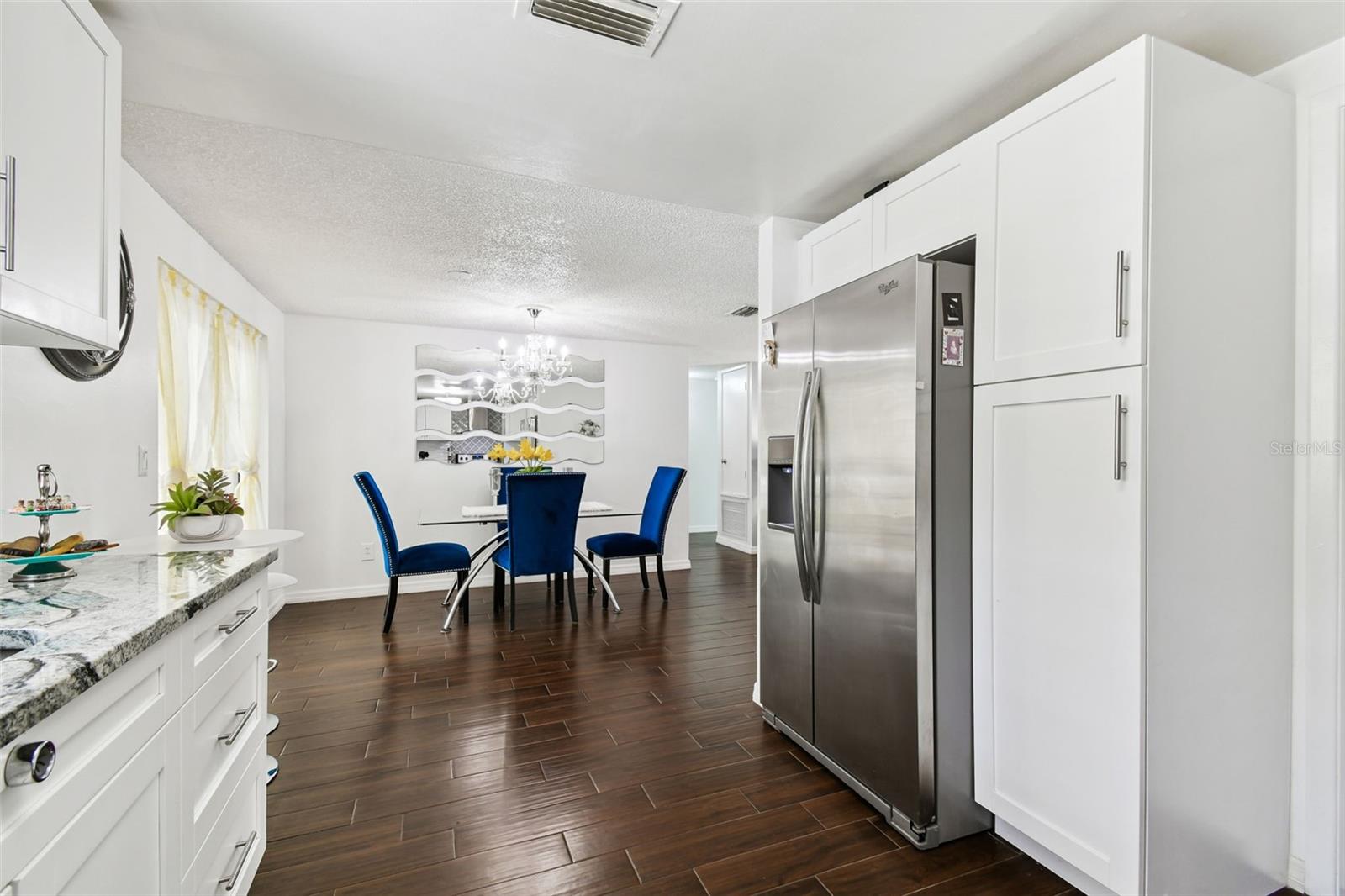 RANCHESTER UNIT II - Residential