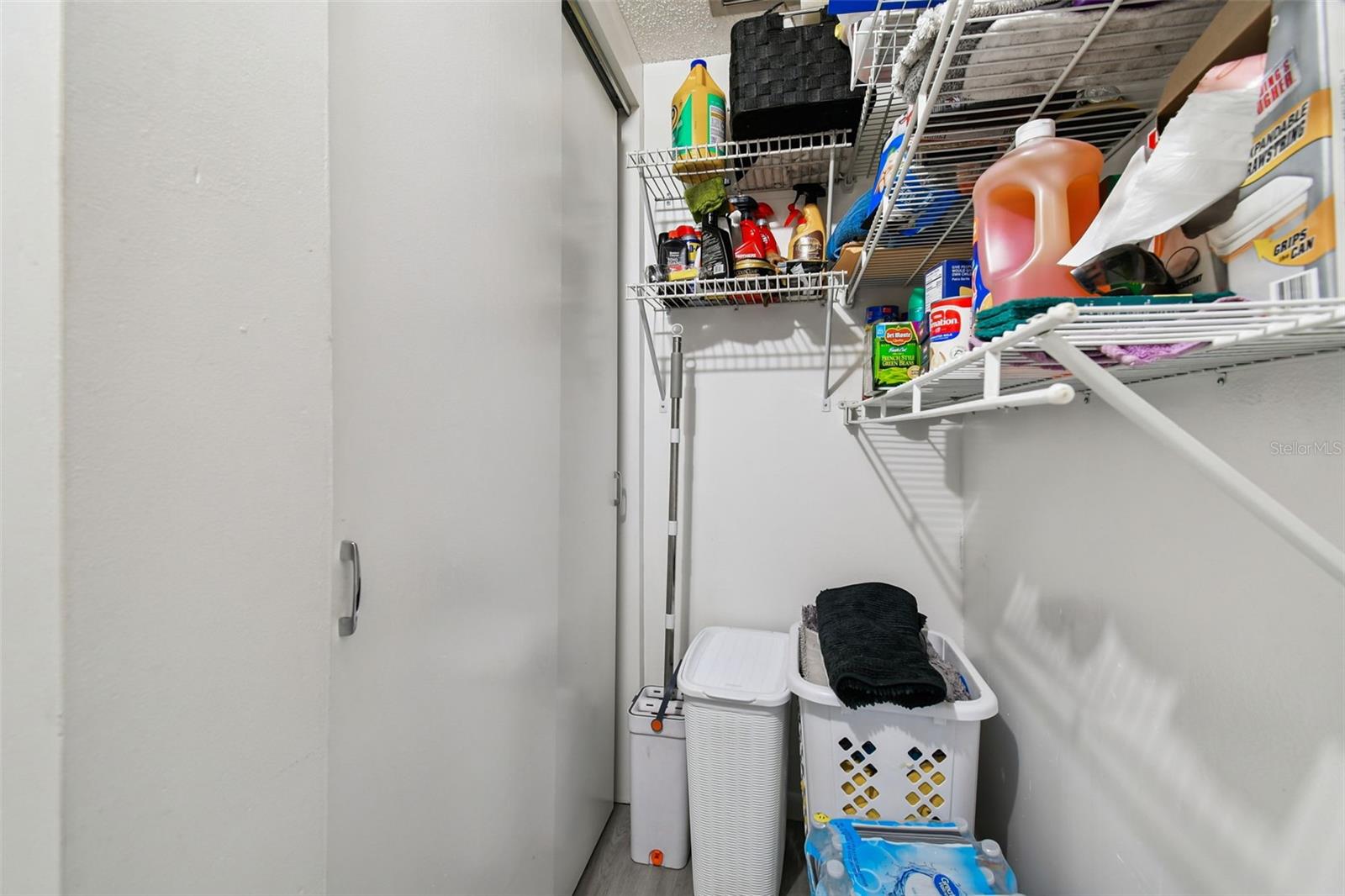 RANCHESTER UNIT II - Residential