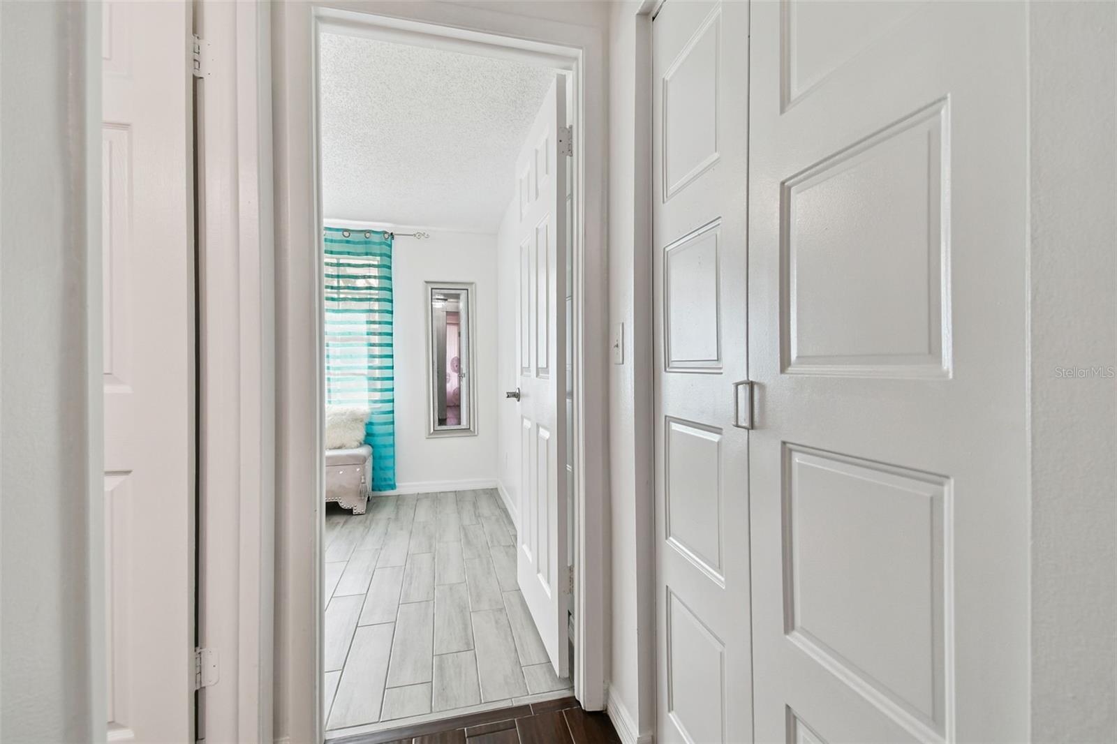 RANCHESTER UNIT II - Residential