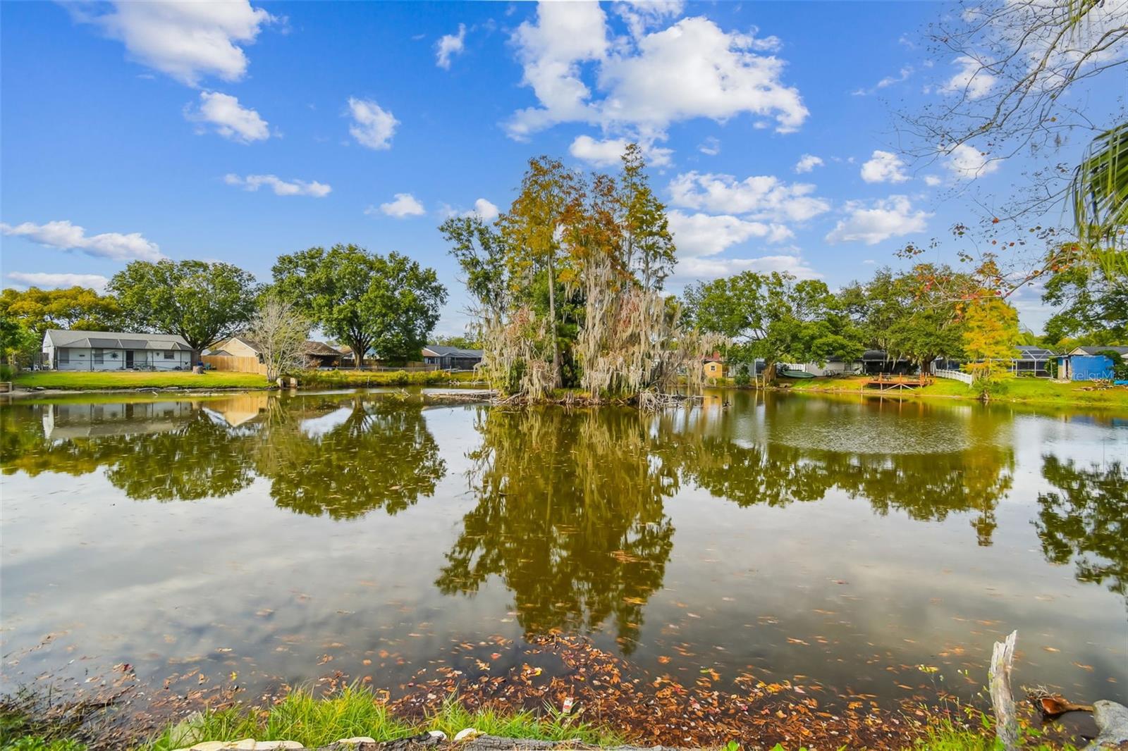 RANCHESTER UNIT II - Residential