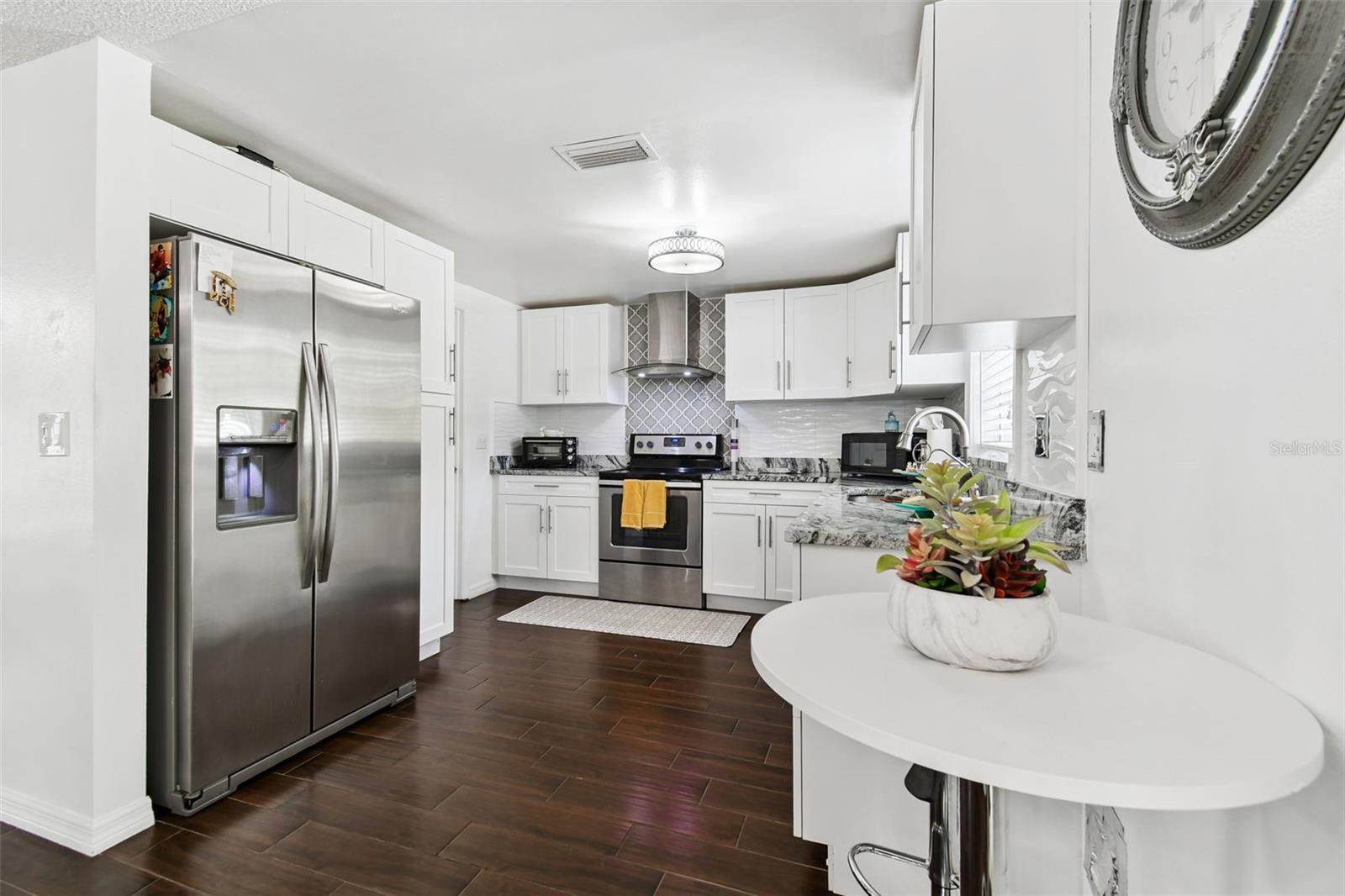 RANCHESTER UNIT II - Residential