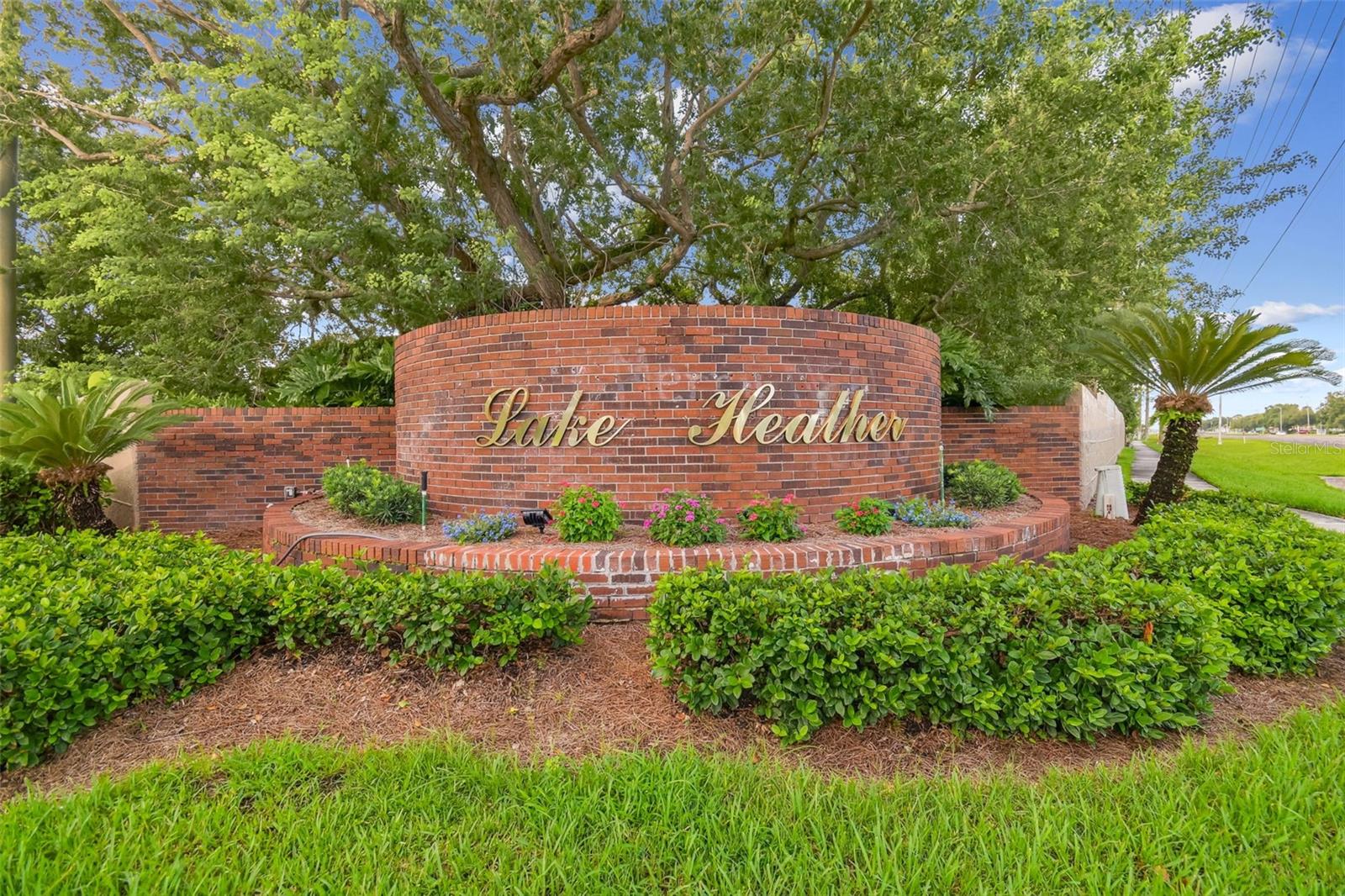 RANCHESTER UNIT II - Residential