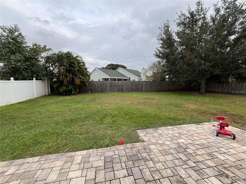 A home in ORLANDO