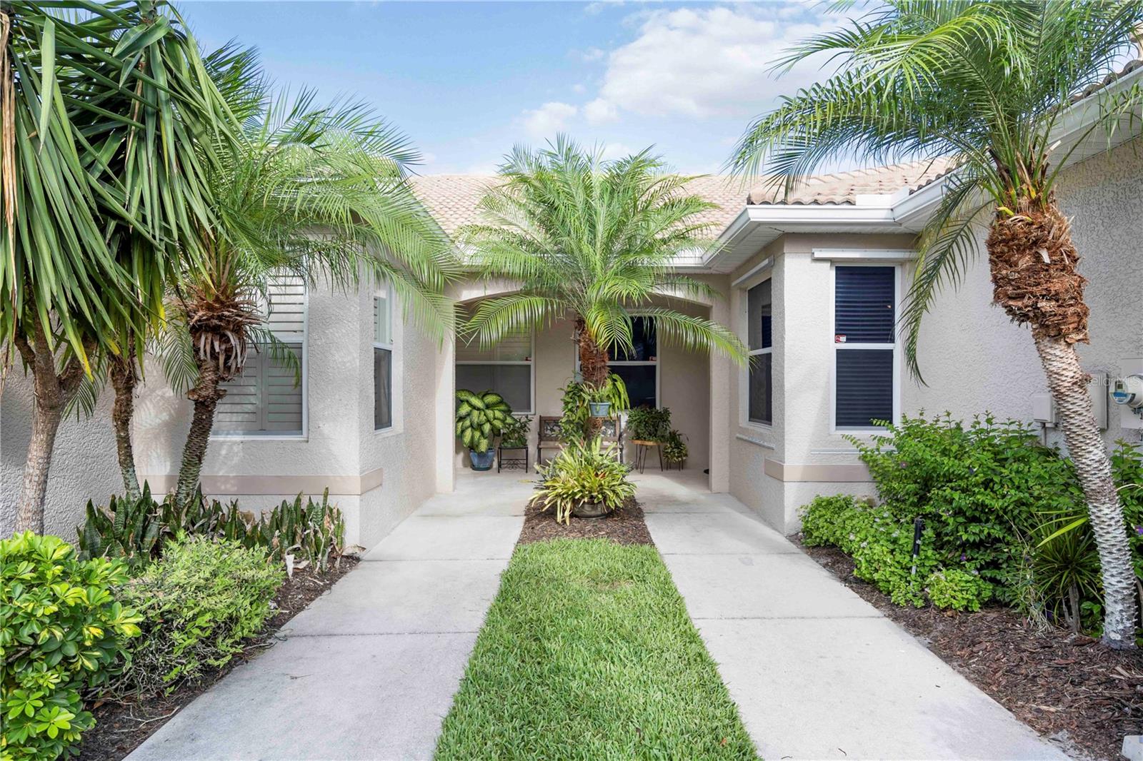 8224 SIMPSON FALLS COURT 8224
