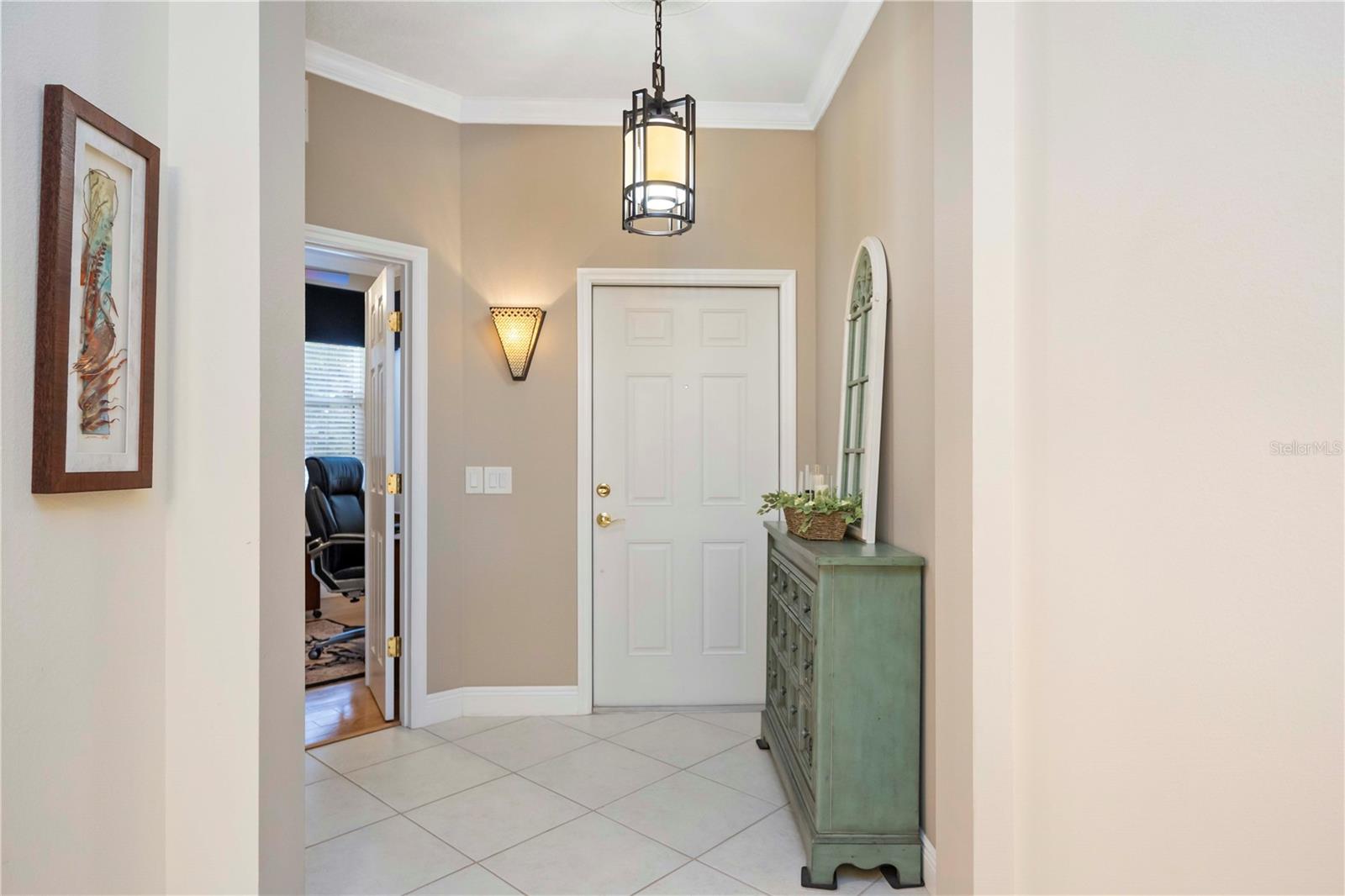 8224 SIMPSON FALLS COURT 8224