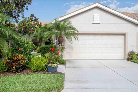 8224 SIMPSON FALLS COURT 8224 SARASOTA FL 34243
