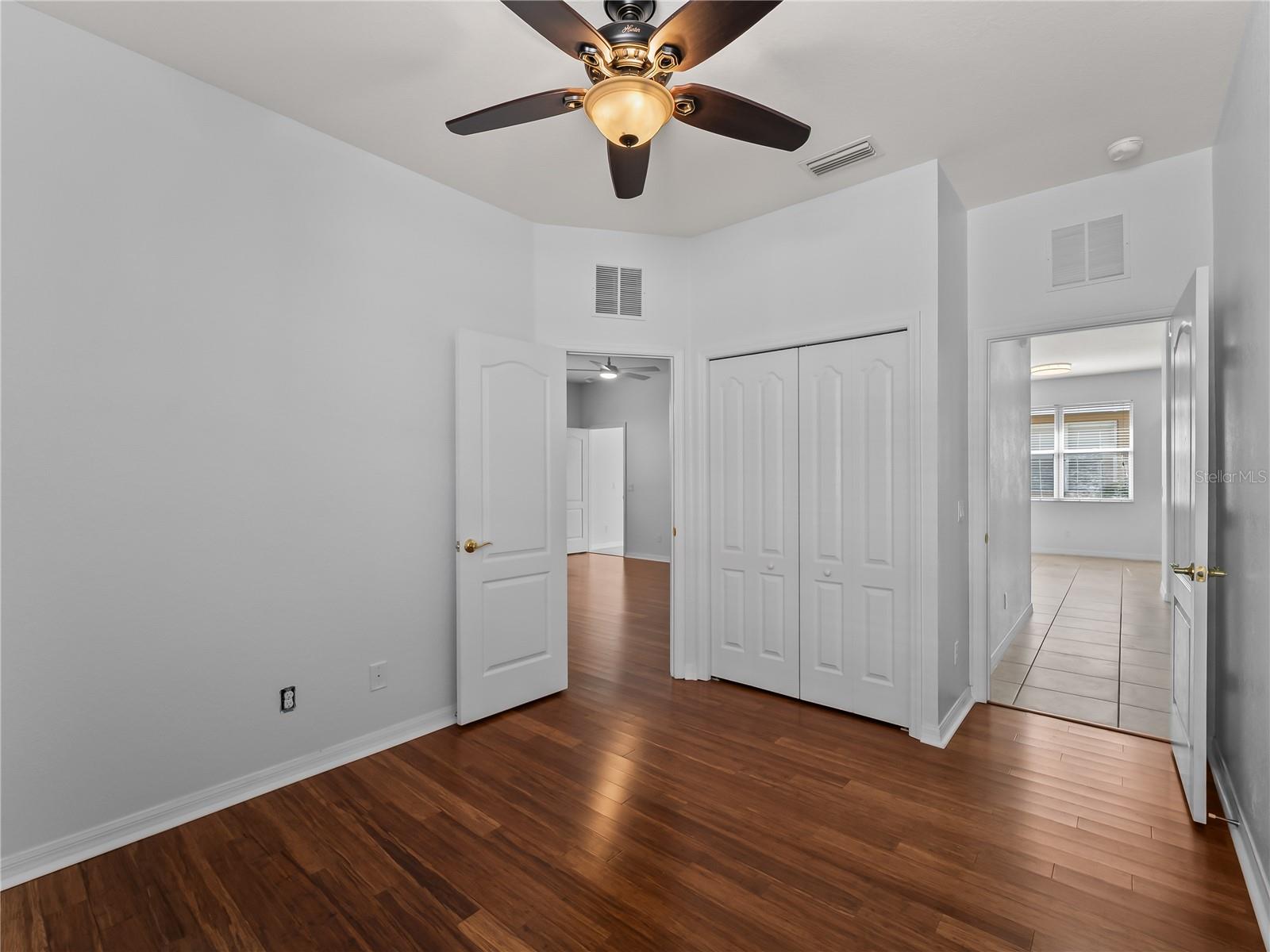 STONEYBROOK AT VENICE - Residential