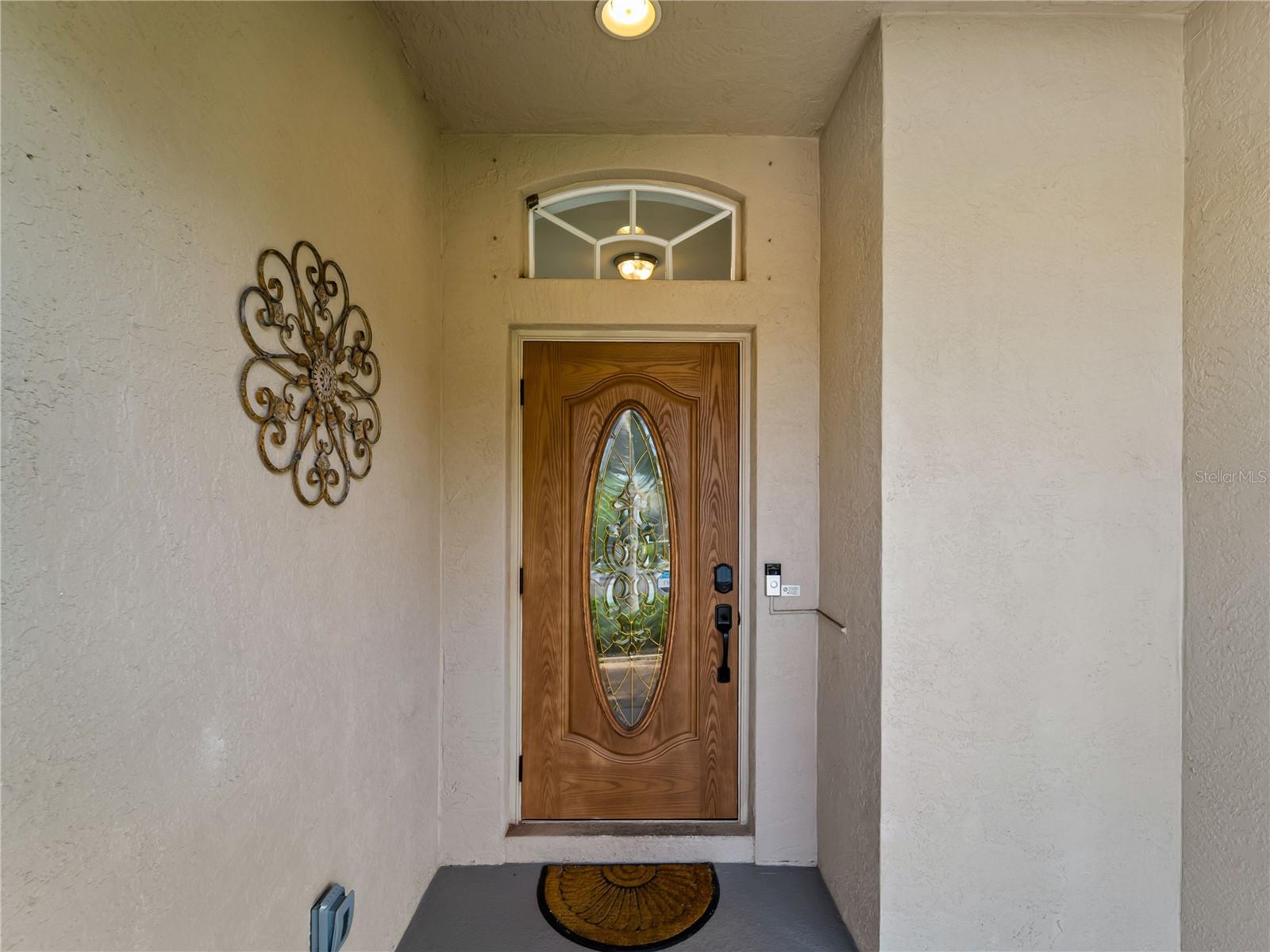 STONEYBROOK AT VENICE - Residential