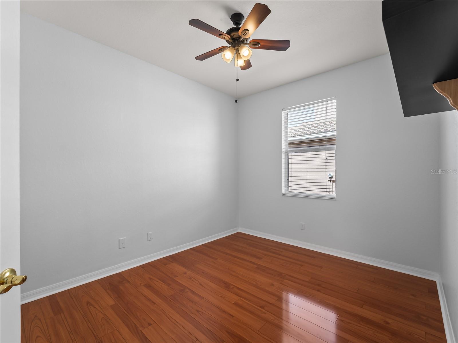STONEYBROOK AT VENICE - Residential