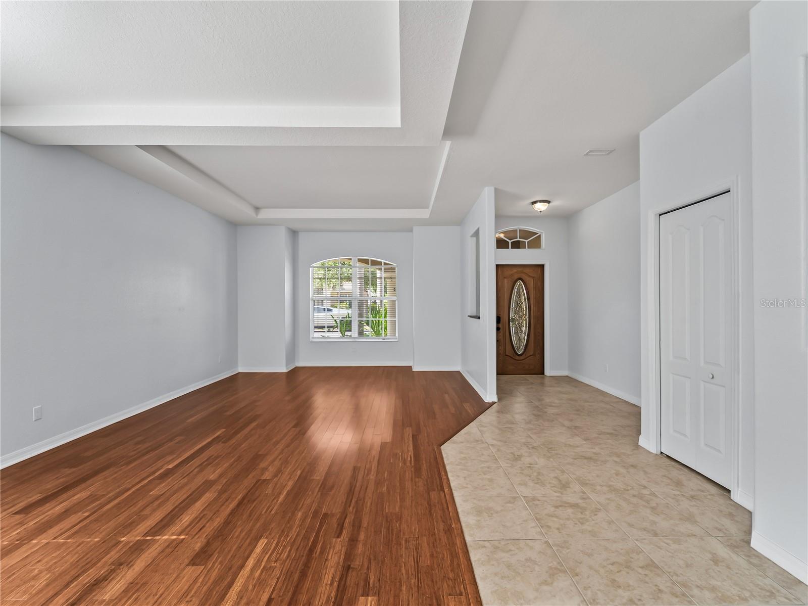 STONEYBROOK AT VENICE - Residential
