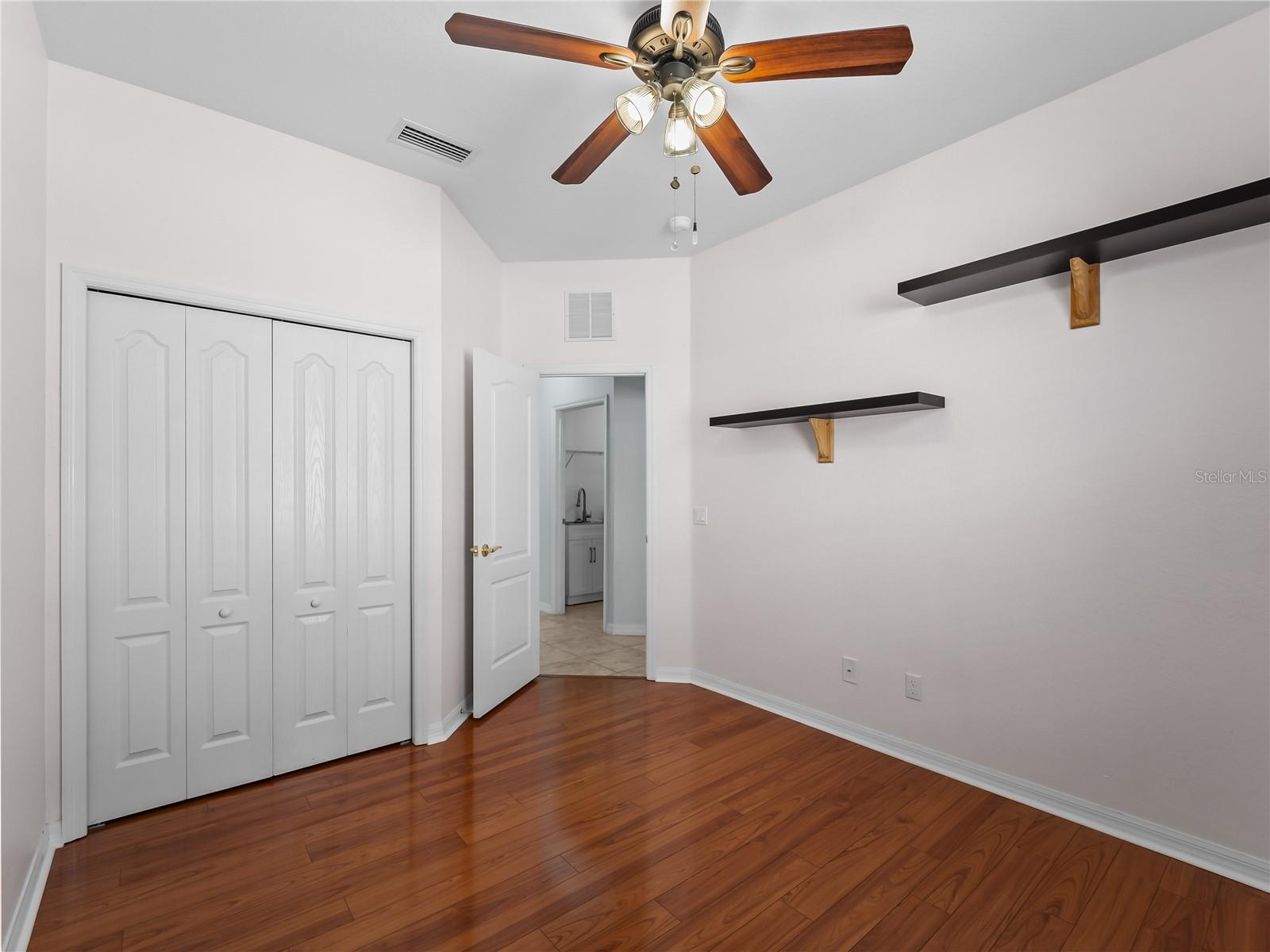 STONEYBROOK AT VENICE - Residential