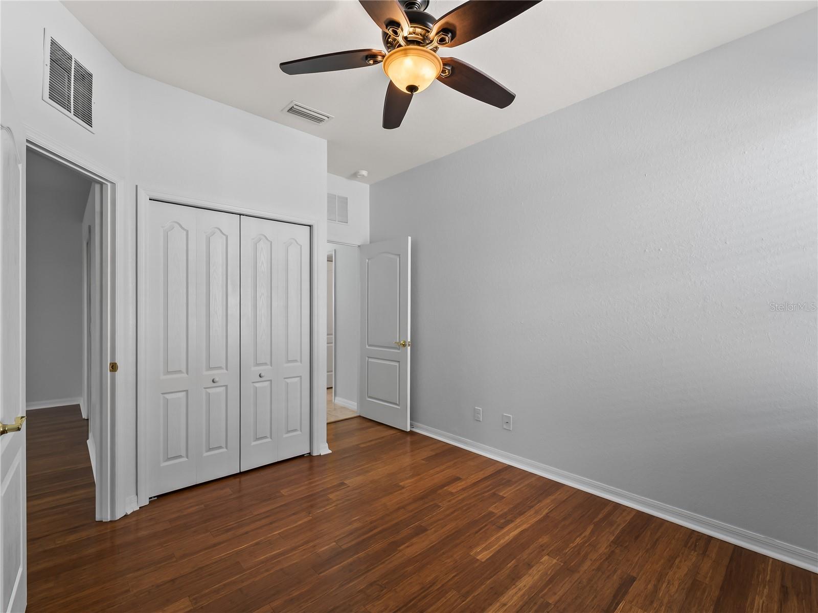 STONEYBROOK AT VENICE - Residential