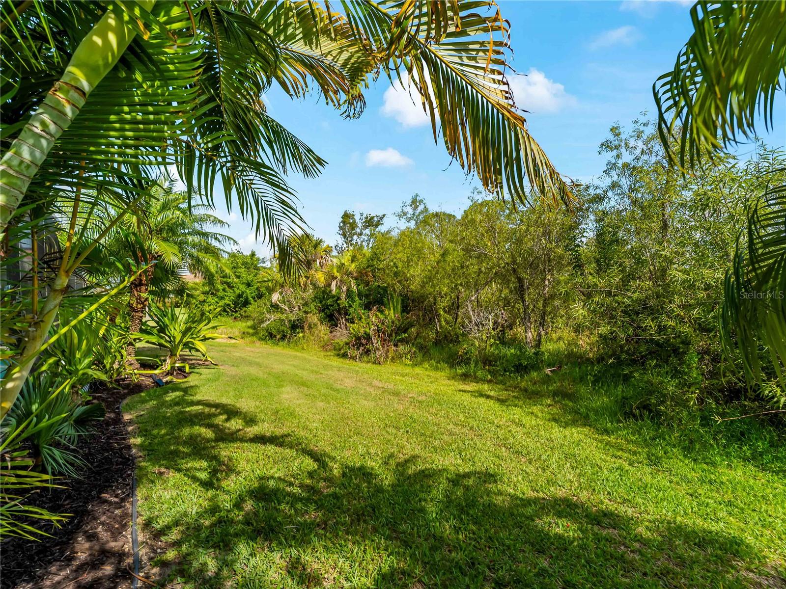 STONEYBROOK AT VENICE - Residential